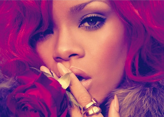 rihanna loud album cover art. rihanna loud cover album.