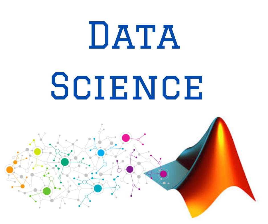 Data Science