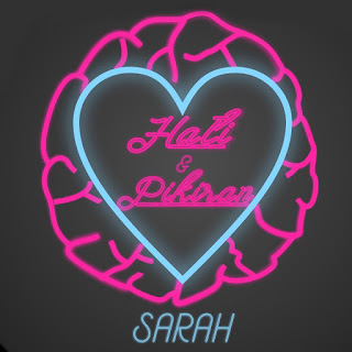 MP3 download Sarah Athirah - Hati Dan Pikiran - Single iTunes plus aac m4a mp3