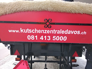 http://www.kutschenzentraledavos.ch/