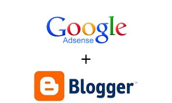 Blog dan Adsense | Ruli Garut