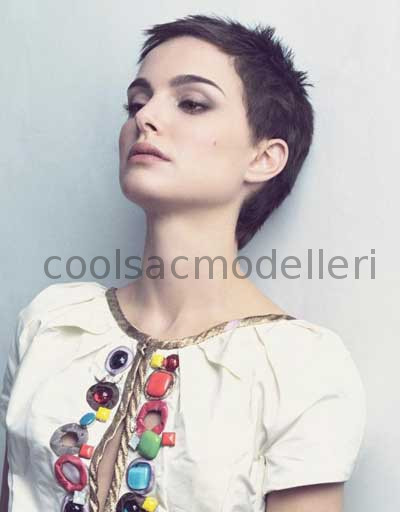 coolsacmodelleri.blogspot.com.tr