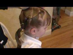 Bio Amazing.Hairstyles For Girls Photos Ages 10 to 12
