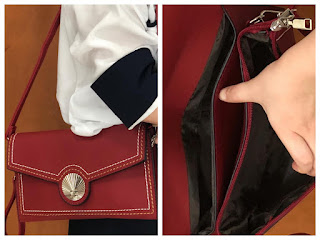 TAS IMPORT CLUTCH FASHION 684# DV3497FS# SEMI PREMIUM, TOKO ONLINE, JUAL BELI ONLINE, JUAL ONLINE, ECER, GROSIR, TAS WANITA, TAS BRANDED, TAS IMPORT, TAS MURAH, TAS ONLINE, TAS RANSEL WANITA, TAS SEKOLAH, TAS SELEMPANG, DOMPET WANITA, RESELLER, DROPSHIPER, JUALAN ONLINE, BELANJA ONLINE