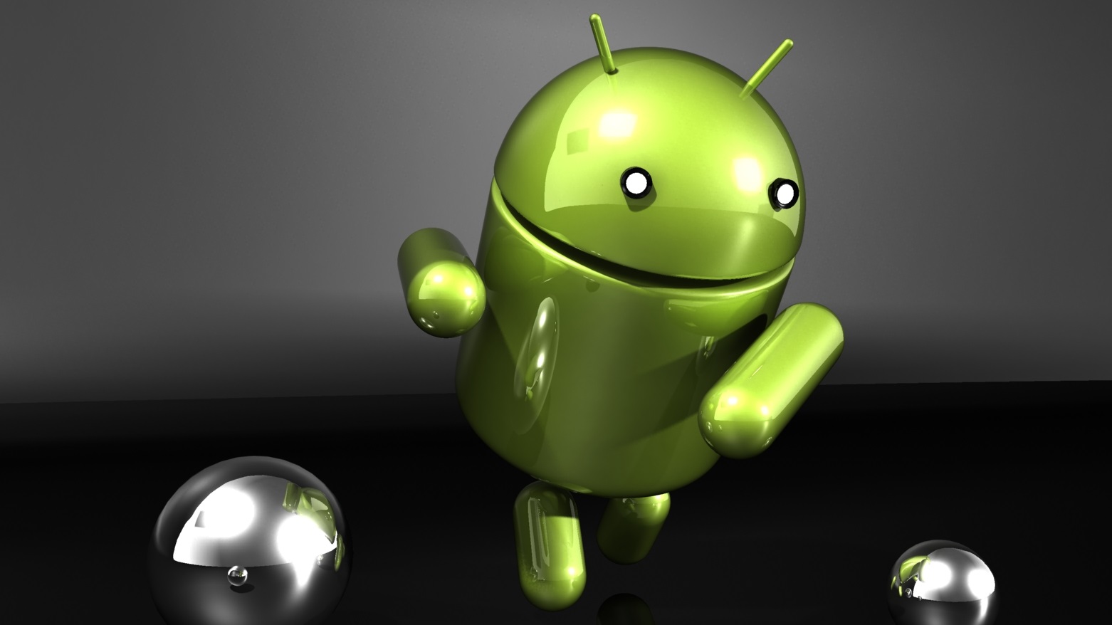 ... Beautiful Android Wallpapers 2013 that yo can use on your Android