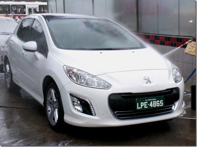 Peugeot 308 bOTAFOGO (1)
