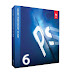 Adobe Photoshop CS6 Türkce Full İndir