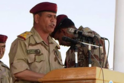 اليمن-اغتيال-العقيد-احمد-محمد-السهيلي-قائد-اللواء37