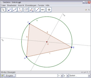 SOFTWARE DIDATTICO PER SVOLGERE COMPITI DI MATEMATICA ALGEBRA GEOMETRIA GRATIS