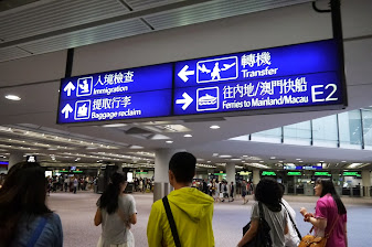 相片