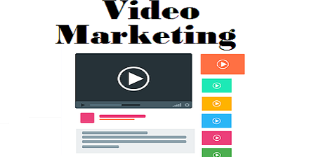 4 lý do tại sao Video Marketing lại mạnh mẽ và hiệu quả đến vậy 