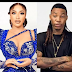 Solid Star Was Ready To Sacrifice Everything For My Success - Tonto Dikeh 