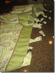 IMG_6640 IMG_6640