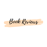 book reviews