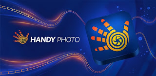 Download Handy Photo Free Full Version Apk For Android-www.mobile10.in