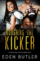 https://www.goodreads.com/book/show/38636463-roughing-the-kicker?ac=1&from_search=true