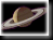 Saturno SML