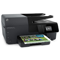 HP Deskjet 6830v