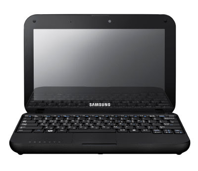 Technology News: Samsung presents a new design mini ...