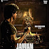 Shah Rukh Khan's "JAWAN " is scheduled to release on 2nd June .