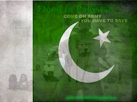 Pakistan Army Wallpapers army wallpapers pc wallpapers pakistan wallpapers army wallpapers