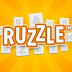Ruzzle for PC download Free, Ruzzle for Computer /Descargalo este 2018  nueva version