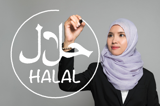 Penting, Ini Cara Mengurus Sertifikat Halal secara Gratis bagi UMK, naviri.org, Naviri Magazine, naviri majalah, naviri