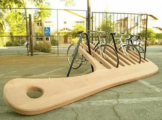 Creative Art in Motion