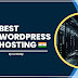 Best WordPress Hosting India 