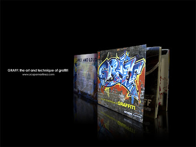 hip hop graffiti wallpapers. Graffiti Wallpapers - Graff