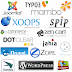 Melihat Jenis CMS Suatu Website