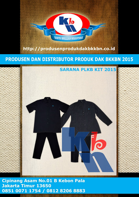 distributor produk dak bkkbn 2015, produk dak bkkbn 2015, plkb kit 2015, plkb kit bkkbn 2015, sarana plkb kit 2015, sarana plkb kit bkkbn 2015, kie kit 2015, genre kit 2015, bkb kit 2015, iud kit 2015,