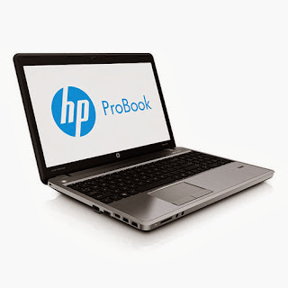 تحميل تعاريف لاب توب HP probook 4540s جميع تعريفات drivers ...