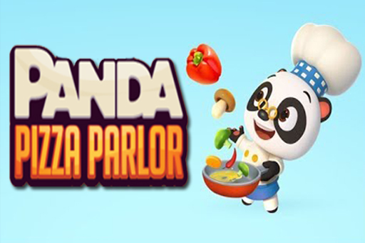 Panda Pizza Parlor