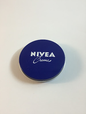 Nivea Creme Nivea