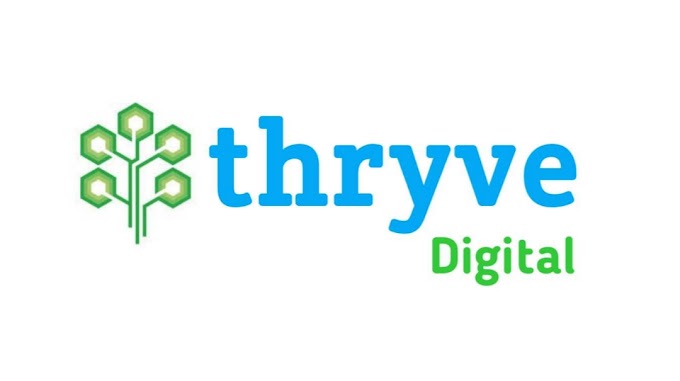 Thryve Digital : Business Analyst Trainee | 7 LPA | WFH | Any Graduate/ Diploma