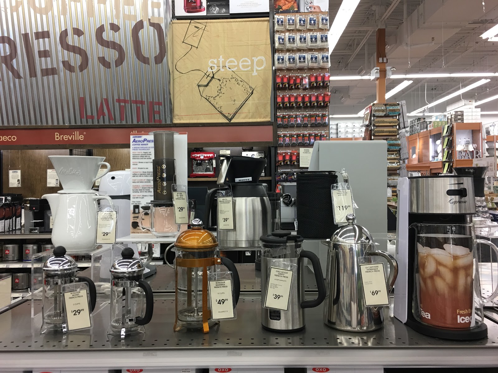 espresso machine delonghi dedica
