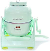 WonderWash Portable Washing machine, image, review features & specifications compared with best compact portable washing machines