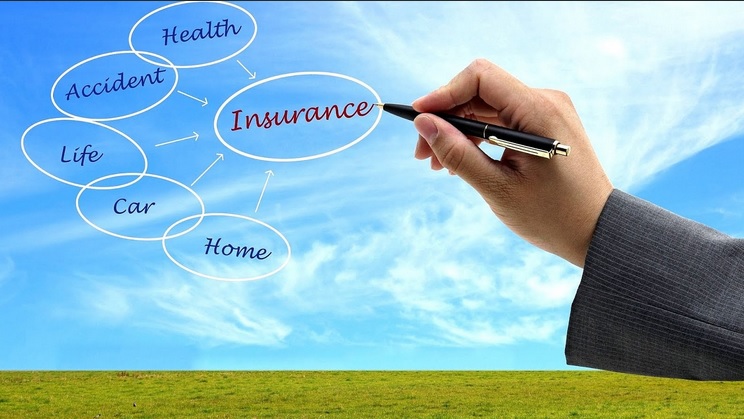 Understanding the Basics of Insurance A Beginner's Guide