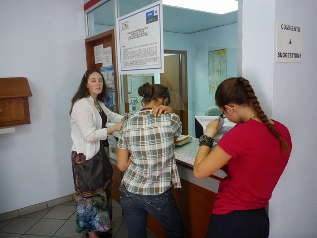 P10104034