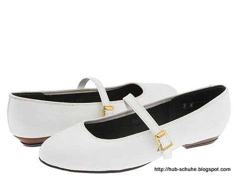 Hub schuhe:schuhe-262886