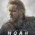 Noah (2014) Full Movie Free Download 
