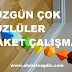 DÜZGÜN ÇOK YÜZLÜLER MAKET ÇALIŞMASI