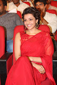 Kajal agarwal latest glam pics-thumbnail-22