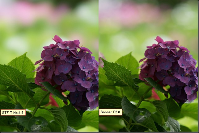 26a2d92d