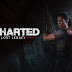 Uncharted: The Lost Legacy Announced