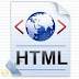 Tutorial HTML: Pengaturan Teks
