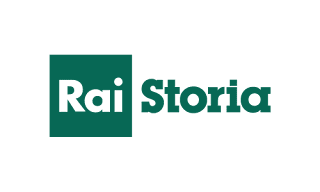 RAI Storia en directo, Online
