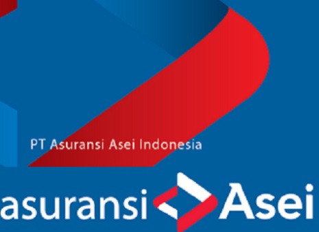 Lowongan Kerja SMA Asuransi Asei Indonesia Tahun 2015 