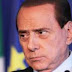 Berlusconi. In giunta Pdl vuole tempo, no da Pd e M5S